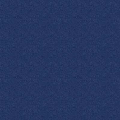 Polichrome Stipple 4265011 Lobelia 0,5x 0.5 м
