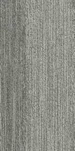 Interface Touch of Timber 4191008 Sycamore - 0.25 x 1 m