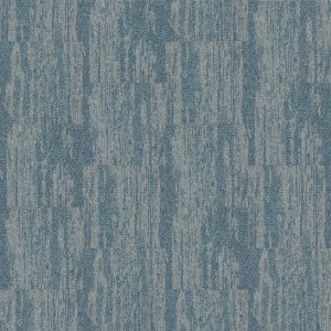 Works Flow 4276009 Aqua 0,5 x 0,5m