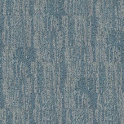 Works Flow 4276009 Aqua 0,5 x 0,5m