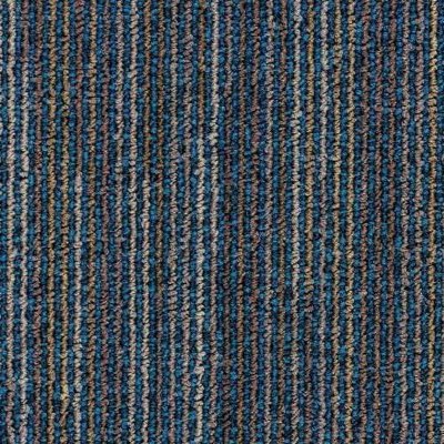 8812_Libra_Lines/Planks
