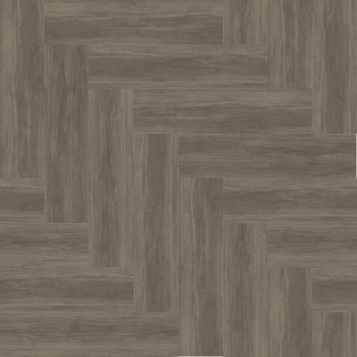 Studio Set A00705 Titanium 25X100cм