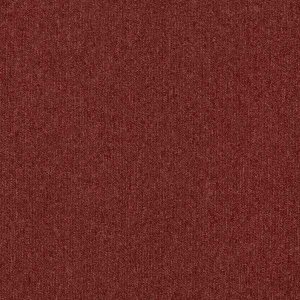 Heuga 580 5128 Opera 0,5x0,5 м