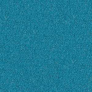 Touch&Tones 101 4174014 Turquoise 0.5х.0,5 м