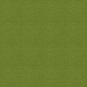 Polichrome Stipple 4265012 Herbal 0,5x 0.5 м