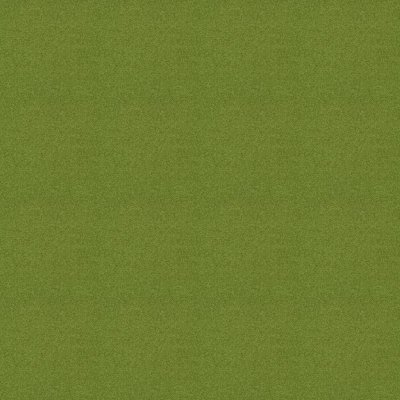 Polichrome Stipple 4265012 Herbal 0,5x 0.5 м