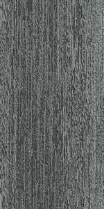 Interface Touch of Timber 4191009 Blue Spruce - 0.25 x 1 m