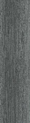 Interface Touch of Timber 4191009 Blue Spruce - 0.25 x 1 m