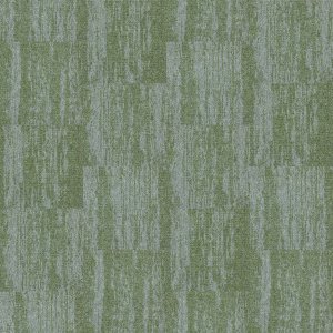 Works Flow 4276010 Lime 0,5 x 0,5m