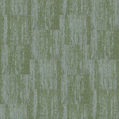 Works Flow 4276010 Lime 0,5 x 0,5m