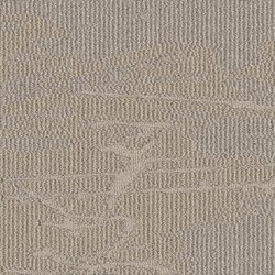 SHK121-48EL