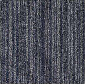 7_0_Essence_Stripes