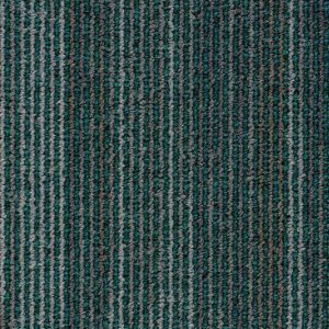 8841_Libra_Lines/Planks