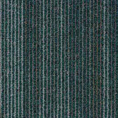 8841_Libra_Lines/Planks