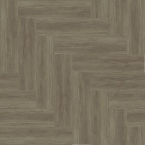 Studio Set A00706 Mushroom 25X100cм