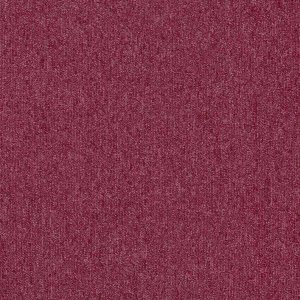 Heuga 580 5129 Magenta 0,5x0,5 м