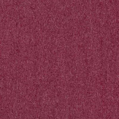 Heuga 580 5129 Magenta 0,5x0,5 м