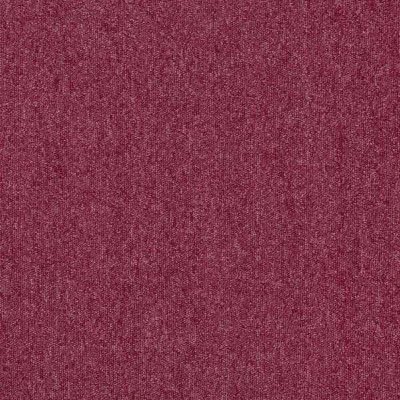 Heuga 580 5129 Magenta 0,5x0,5 м