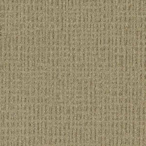 Monochrome 346732 Papyrus 0,5x 0.5 м