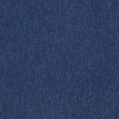 New Horizons II 5594 Cobalt 0.5 x 0.5 m