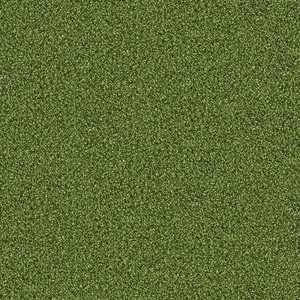 Touch&Tones 101 4174016 Moss 0.5х.0,5 м