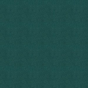 Polichrome Stipple 4265013 Everglade 0,5x 0.5 м