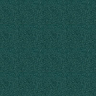 Polichrome Stipple 4265013 Everglade 0,5x 0.5 м