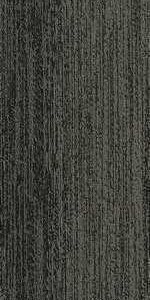 Interface Touch of Timber 4191010 Olive - 0.25 x 1 m