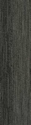 Interface Touch of Timber 4191010 Olive - 0.25 x 1 m