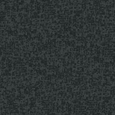 Current 4192002 Shadow 0,5x0,5м