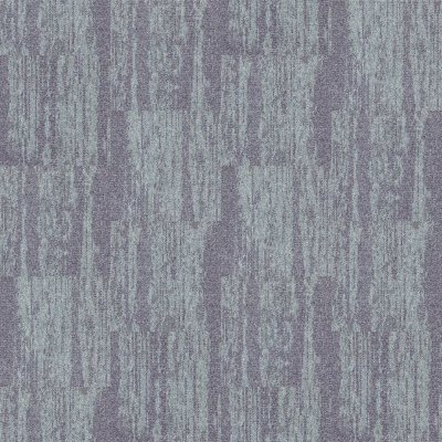 Works Flow 4276011 Violet 0,5 x 0,5m