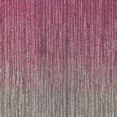 HST137_174-108m