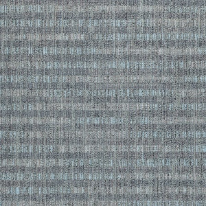 OBL140-6-106L
