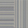 1311-9381t