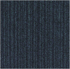 8Essence_Stripes