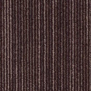 9001_Libra_Lines/Planks