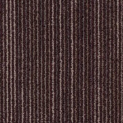 9001_Libra_Lines/Planks