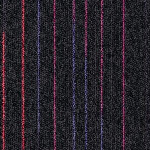 9501_Neo
