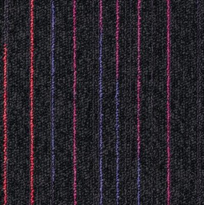 9501_Neo