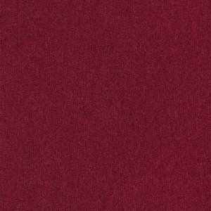 Heuga 580 5130 Firecracker 0,5x0,5 м