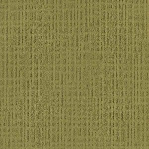 Monochrome 346733 Bullrush 0,5x 0.5 м