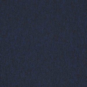 New Horizons II 5595 Navy 0.5 x 0.5 m