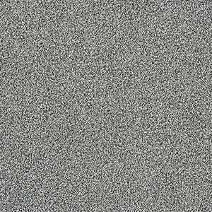 Touch&Tones 102 659201 Silver 0.5х.0,5 м