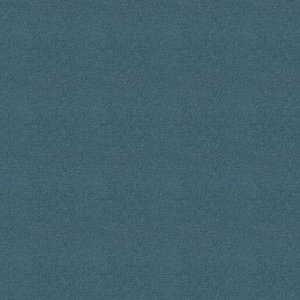 Polichrome Stipple 4265014 Infinity 0,5x 0.5 м