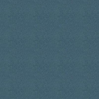 Polichrome Stipple 4265014 Infinity 0,5x 0.5 м
