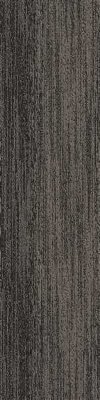 Interface Touch of Timber 4191011 Walnut - 0.25 x 1 m