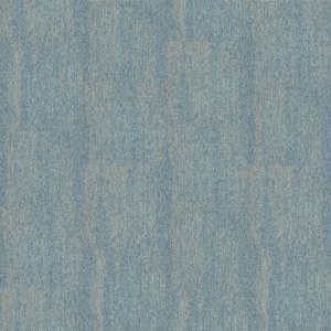 Works Flow 4276012 Cobalt 0,5 x 0,5m