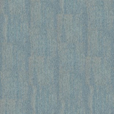 Works Flow 4276012 Cobalt 0,5 x 0,5m