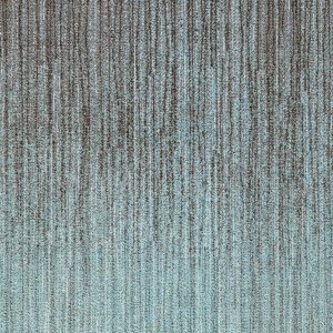 HST139-153_140m