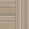 1311-9385t